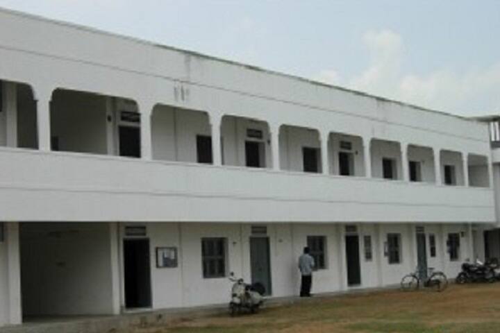 campus-view
